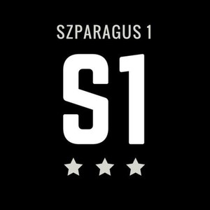 szparagus1
