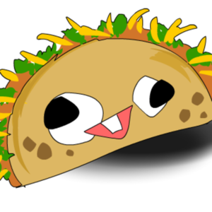 tacogaming85