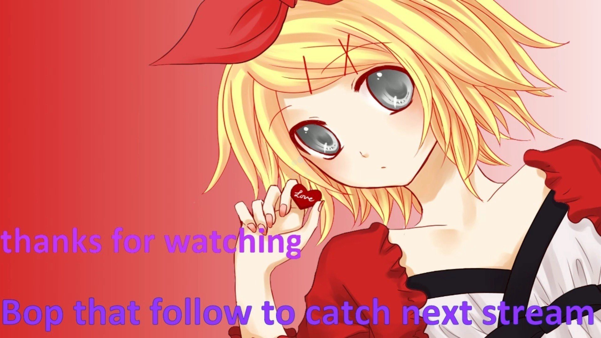 TaiTaylor86 Offline Background