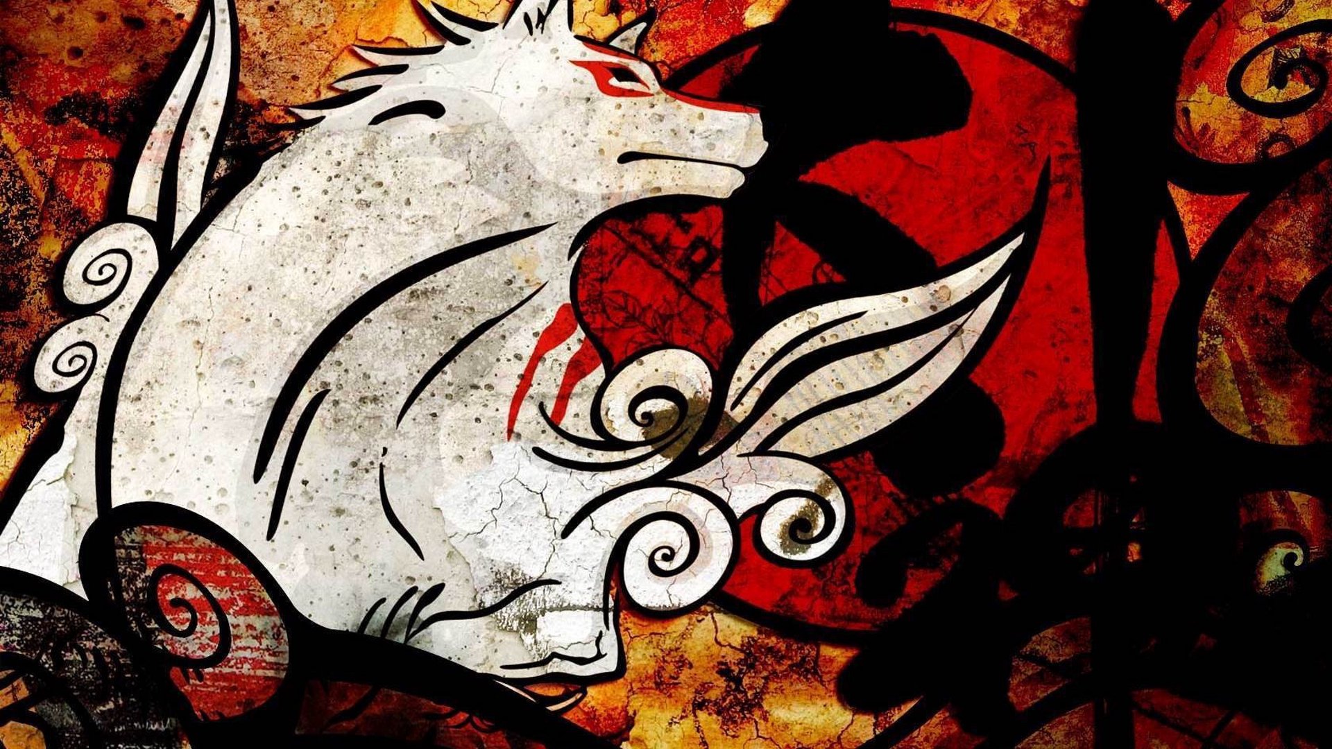 Takumashii Offline Background