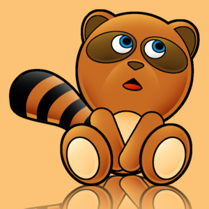TanookiTV