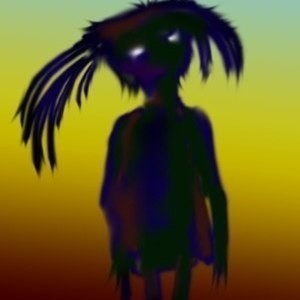 tdblacksun