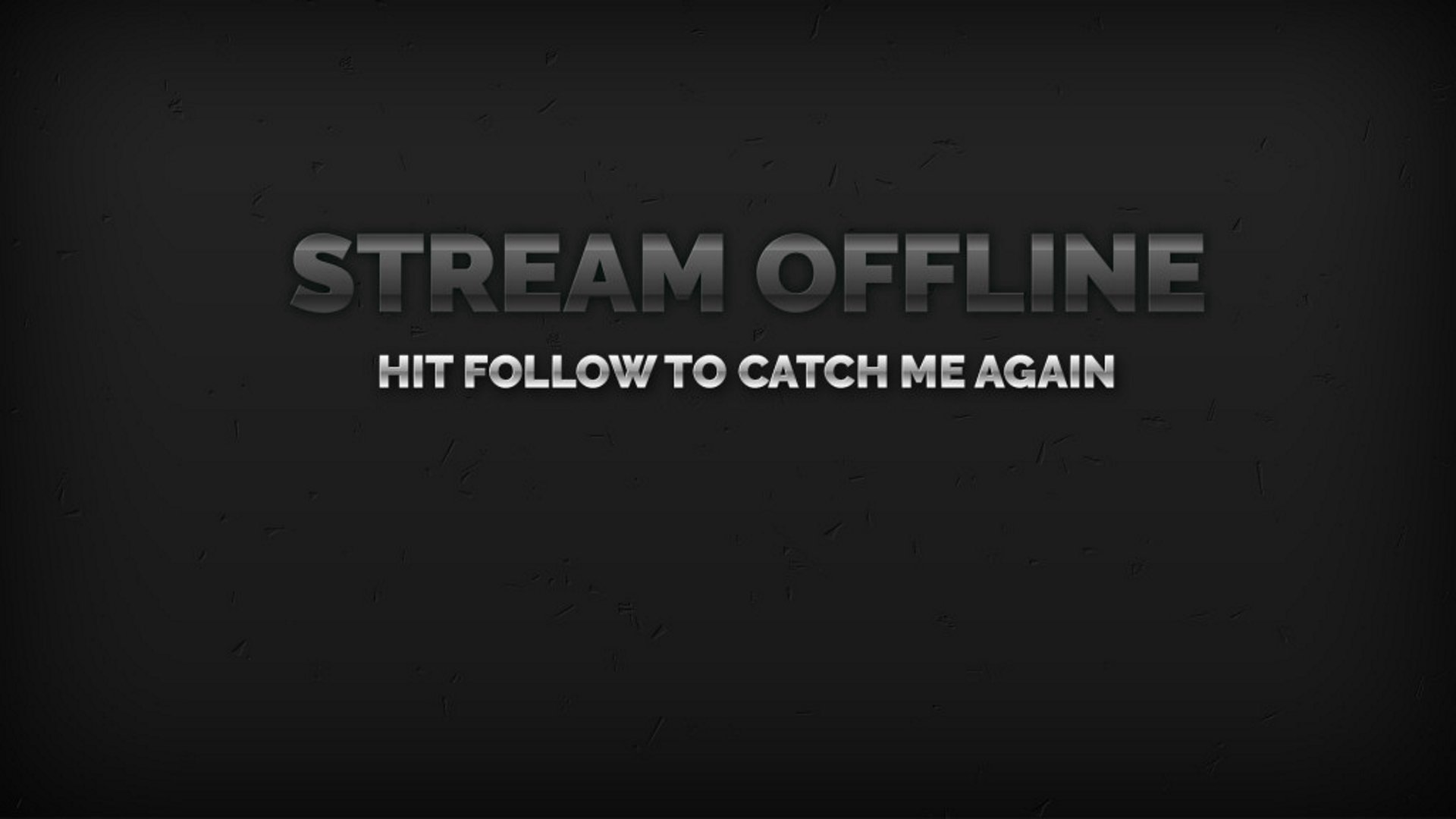 Technic_tv Offline Background