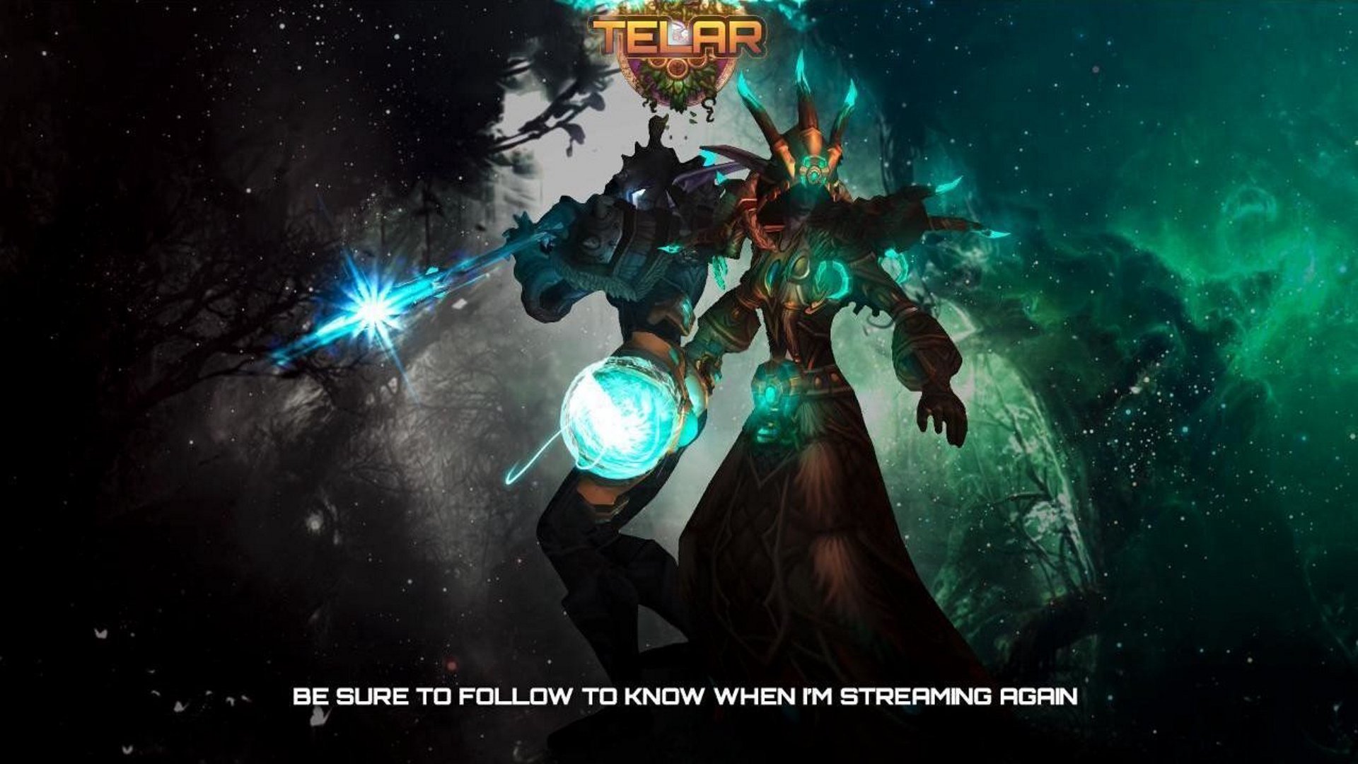telar_guides Offline Background