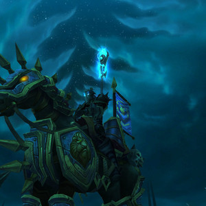 telar_guides