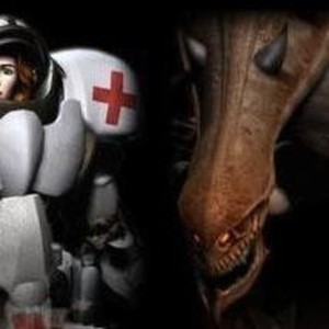 TerrOrterran