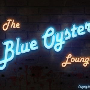 TheBlue_Oyster