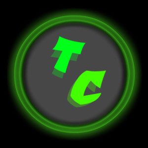TheBoyOnTheCouch