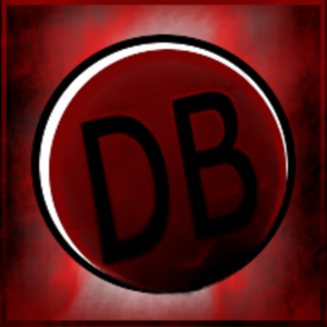 TheDaBombs