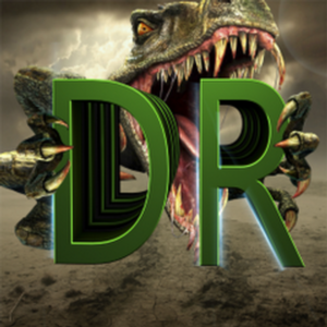 thedanirep