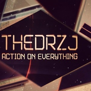 TheDREWZAJ