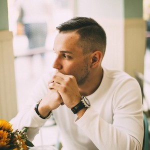 thehardytv