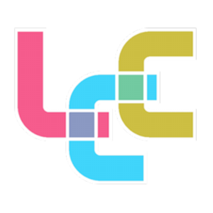TheLCC