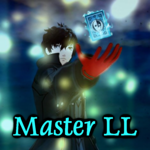 TheMasterLL