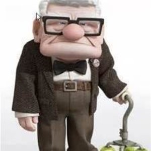 theoldguy12