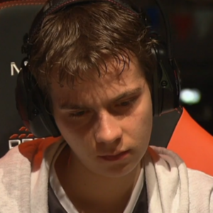 Thijs