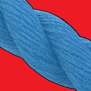 tightropexilo