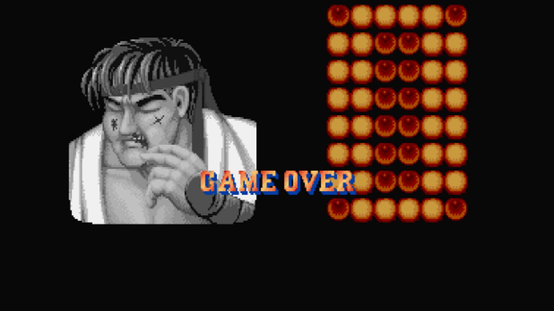tj_from_pa Offline Background