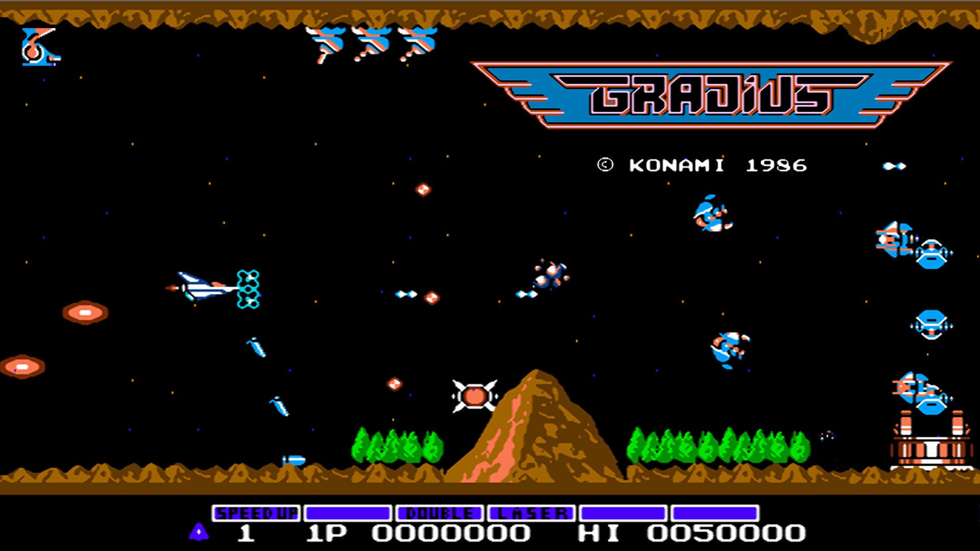Toad22484 Offline Background