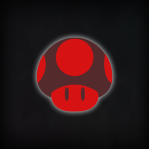 Toad22484
