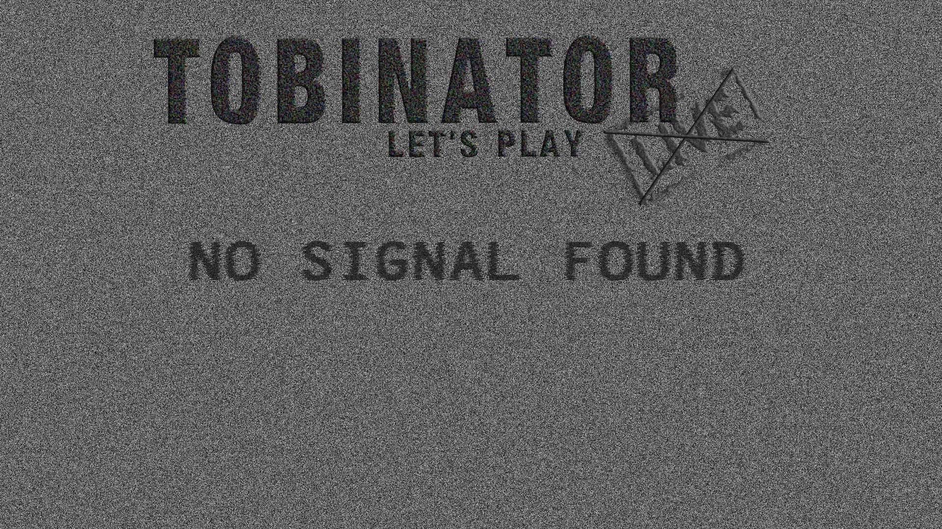 TobinatorLP Offline Background