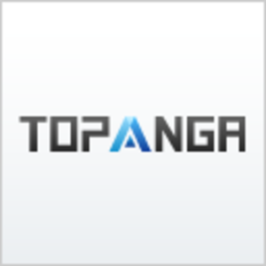 TOPANGAtv