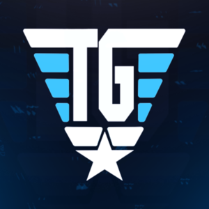 TopGun