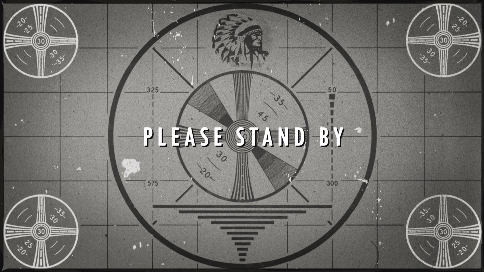 toxic____avenger Offline Background