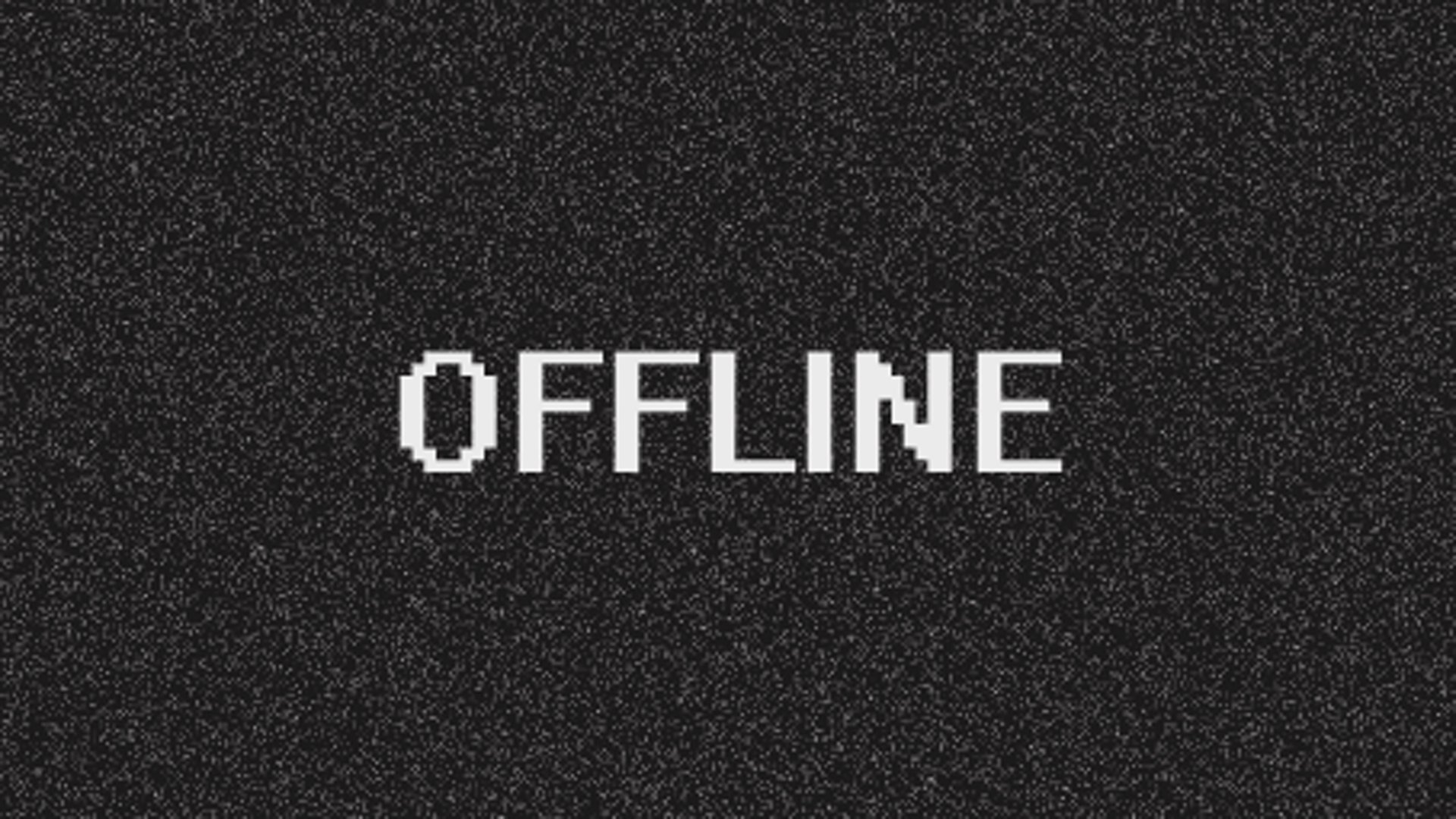 TreekickerBoar Offline Background