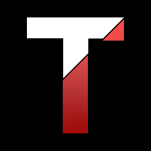 Trinimmortal