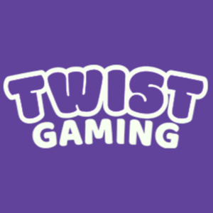 TWISTGaming