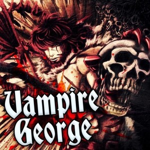 VampireGeorge