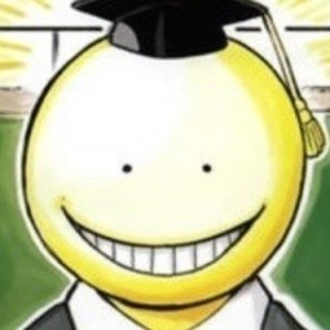 Vincent_Wayneard