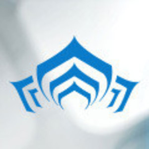 WarframeInternational