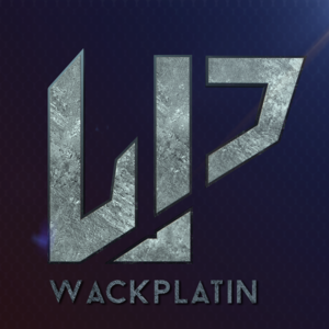 whackplatin