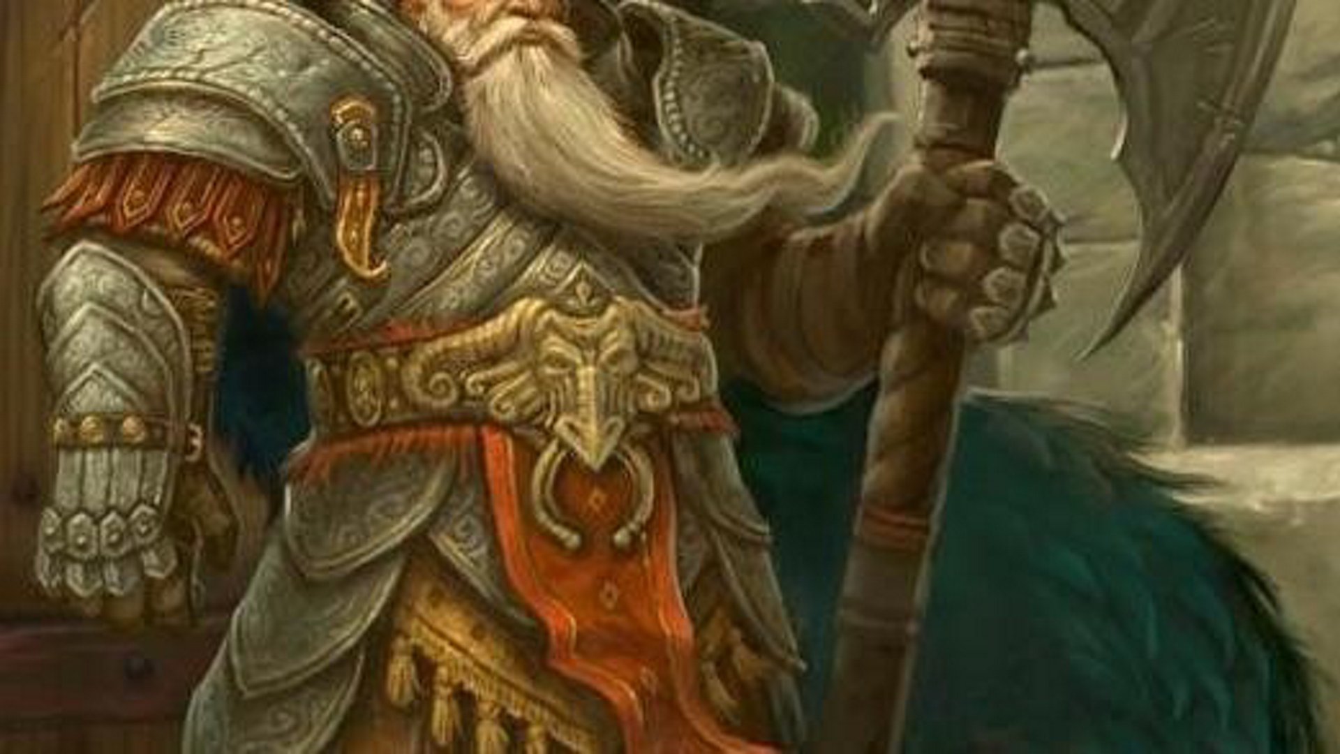 Wiglaf_ Offline Background