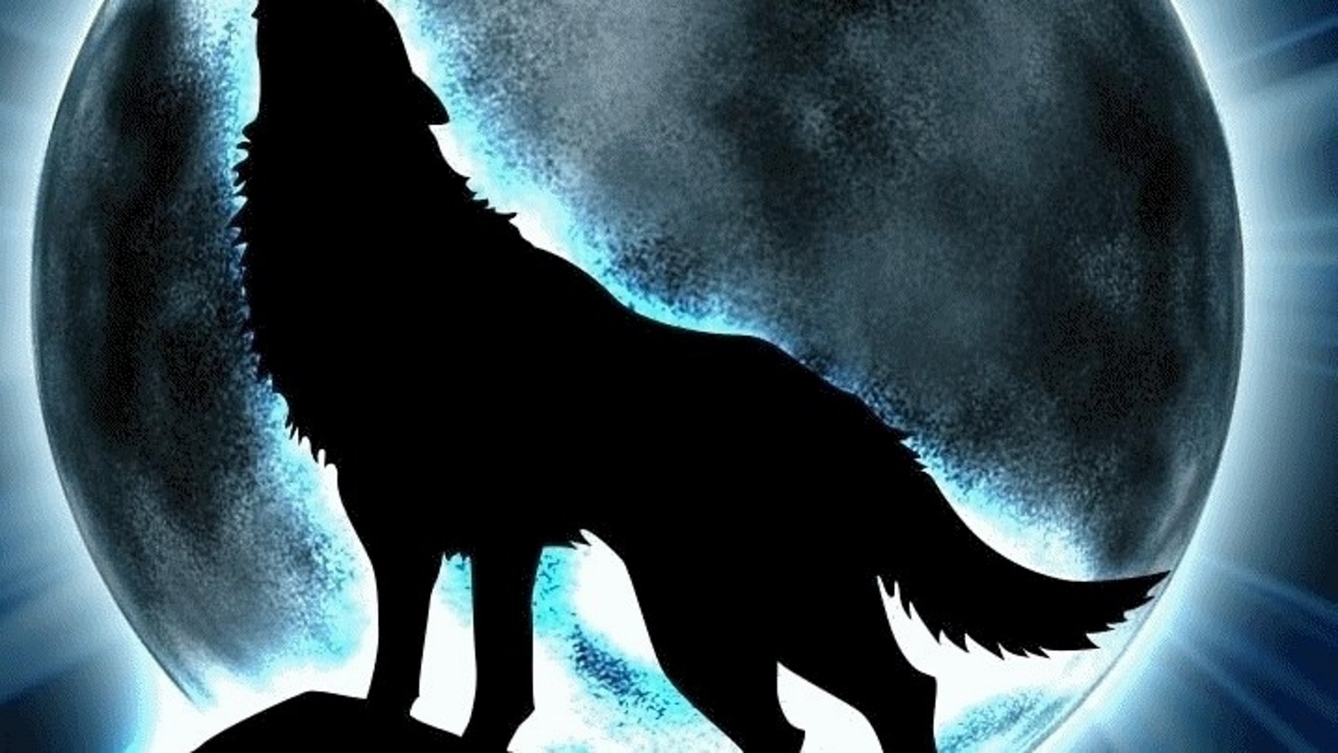 wolf_fangz_ Offline Background