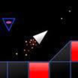 x_pilot