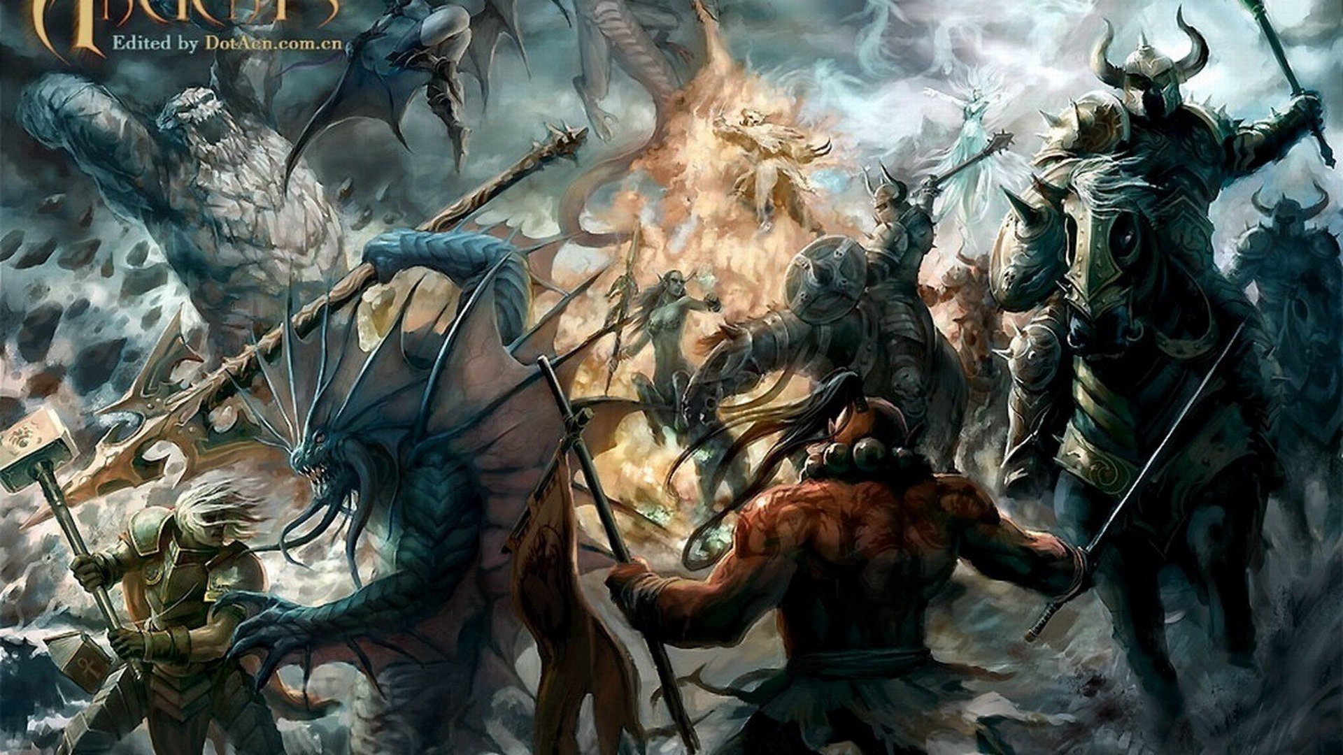 XEN_AZES Offline Background