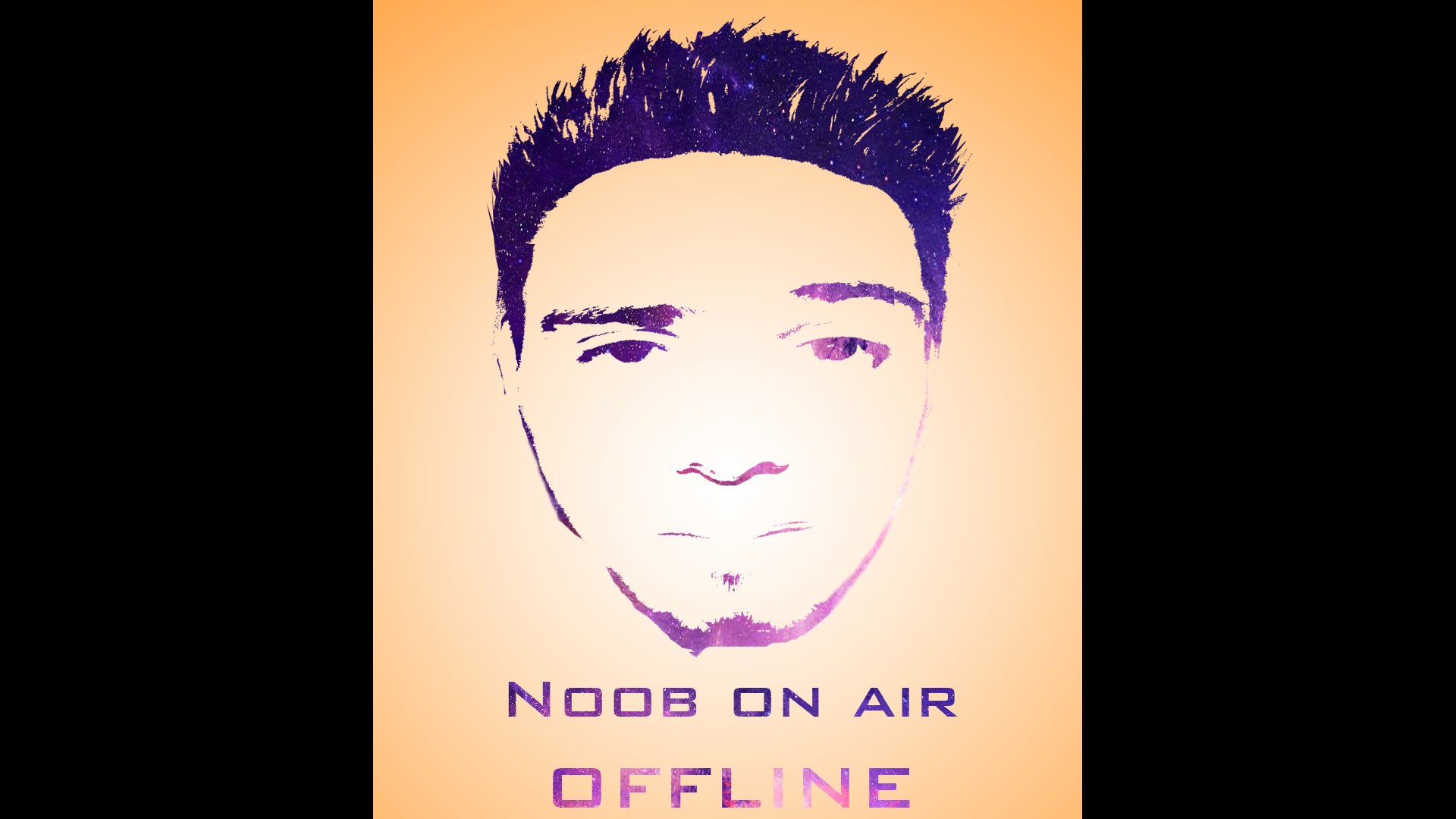 Xeroxgaming Offline Background