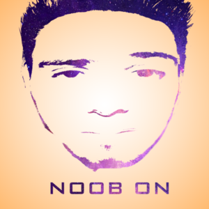 Xeroxgaming