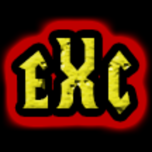 xxeXciteRxx