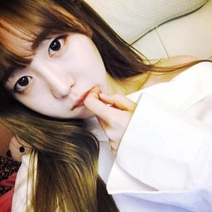 Yunicorn19