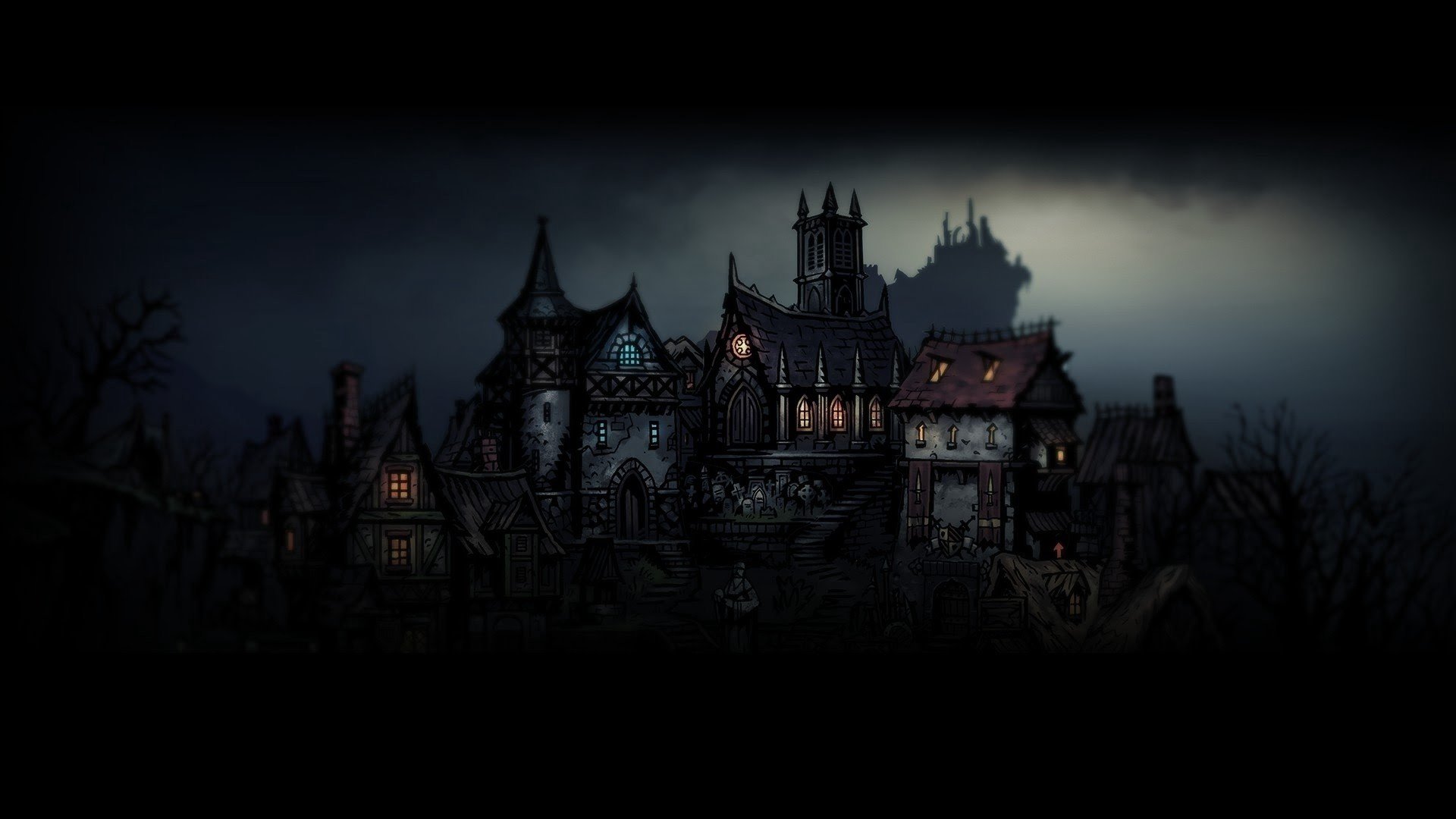 Zenforso Offline Background