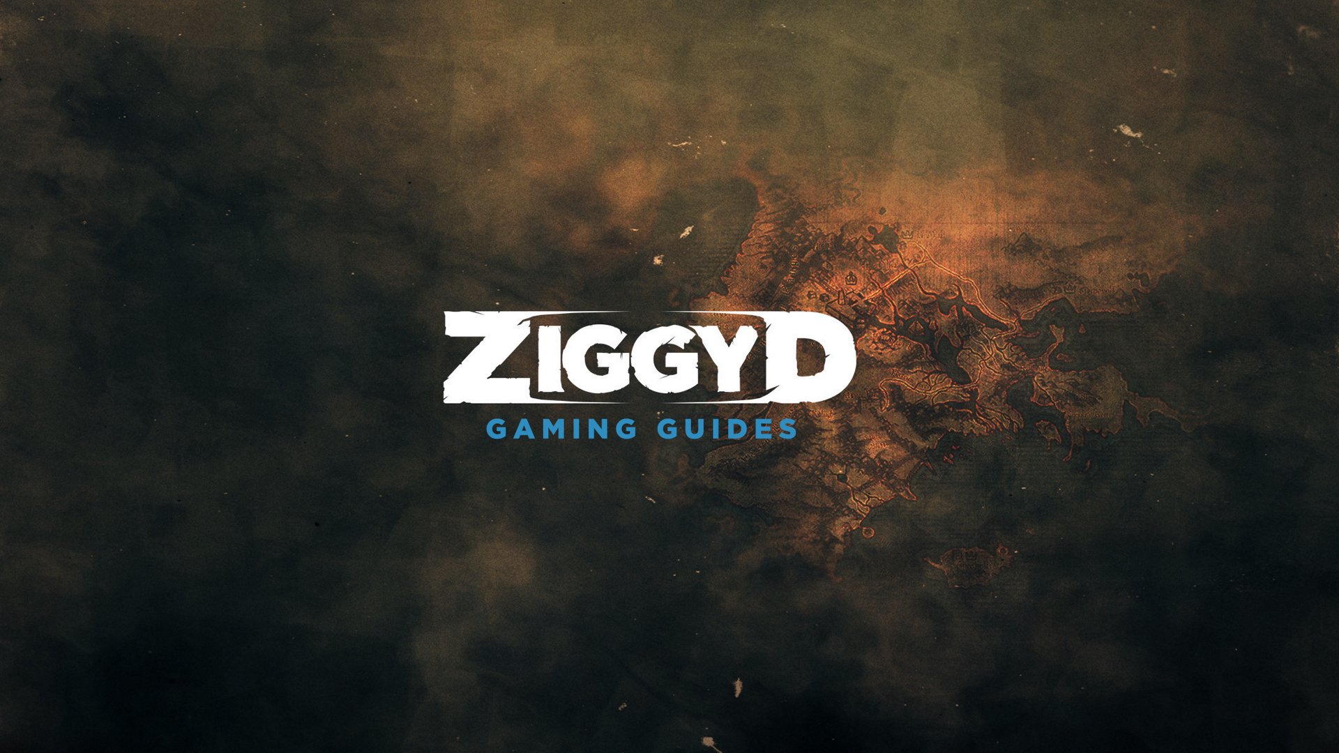 ZiggyDLive Offline Background