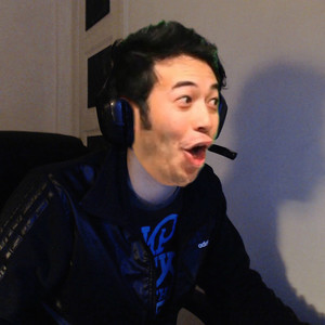 Zzk7