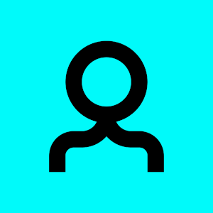 rIpCOiNS Offline Background