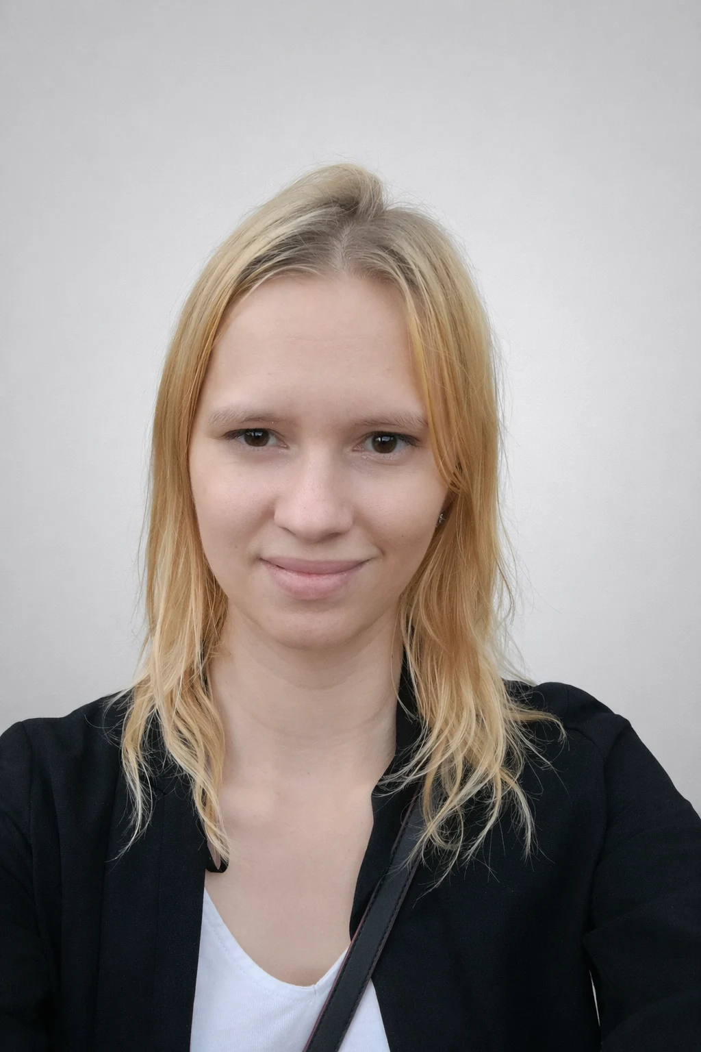 Malin