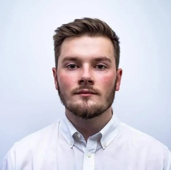 Rafal Wierzbicki