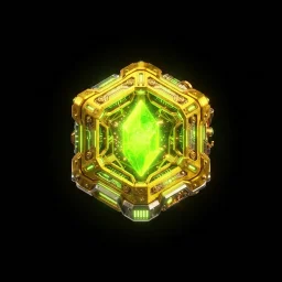 player122815 avatar